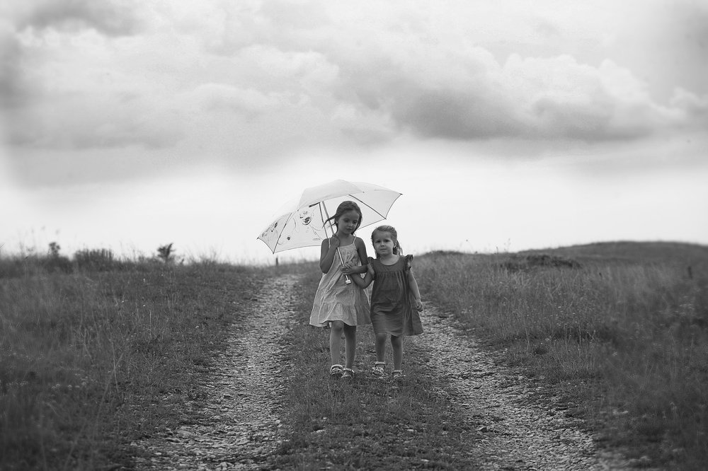 Photograph by Виктория Максимова