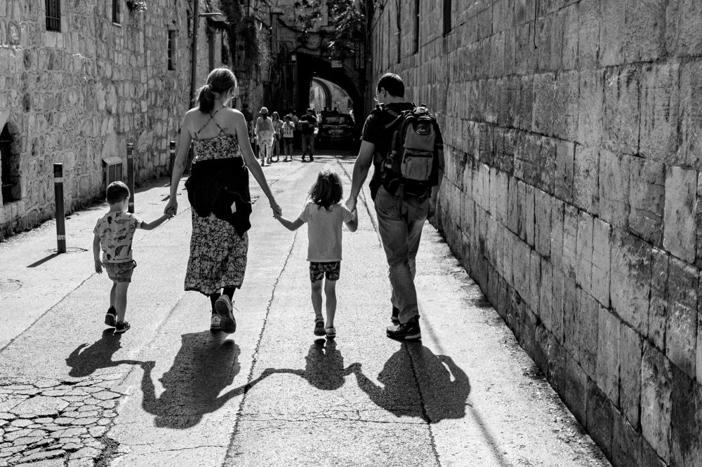 Photograph by Nikolay Hovich