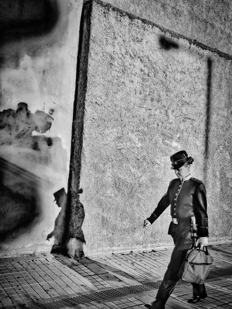 Фотография автора Ioannis Zafeiris