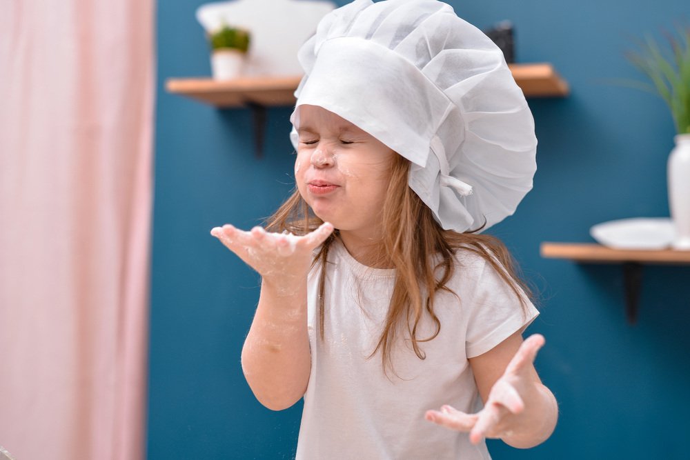 Photograph by Андрей Падерин