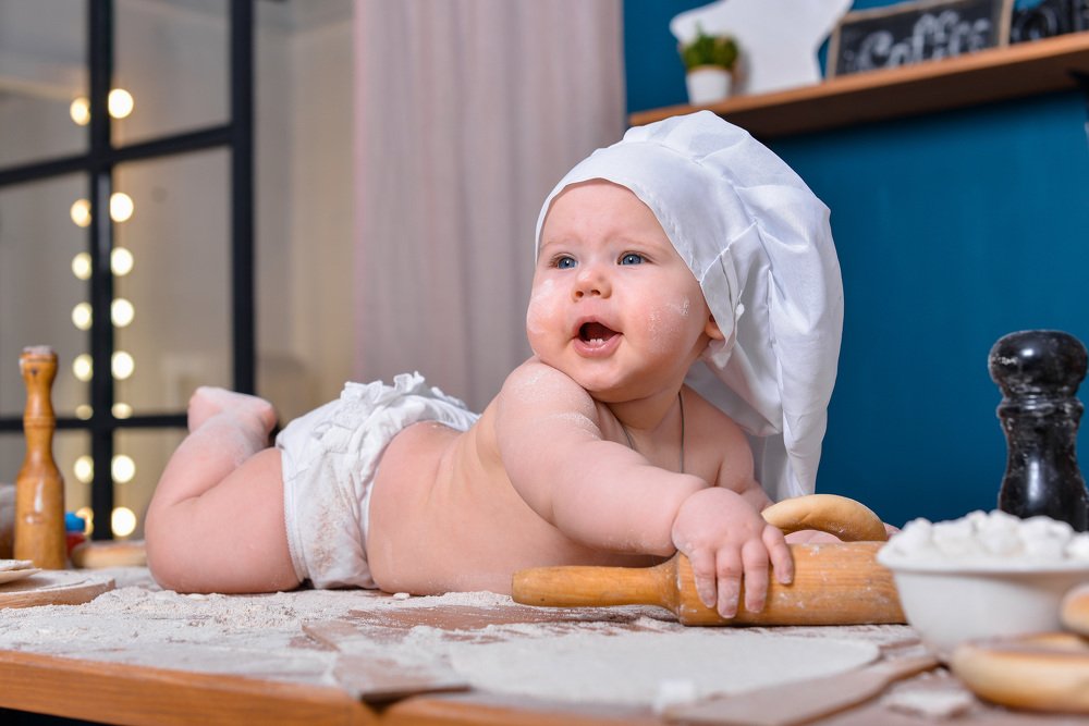 Photograph by Андрей Падерин