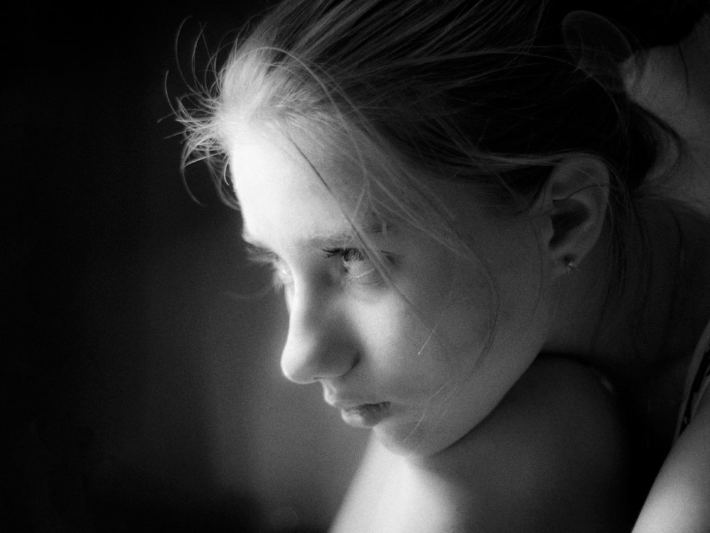 Фотография автора Александр Дюльгер