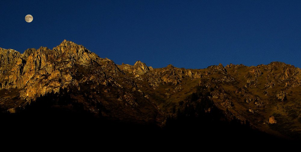 Photograph by Игорь Лукин