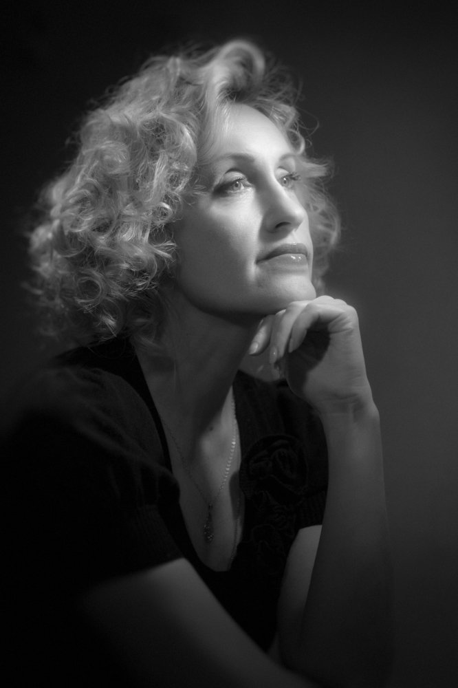 Photograph by Алексей Червяков