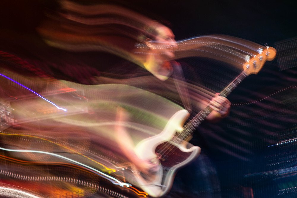 Photograph by Анастасия