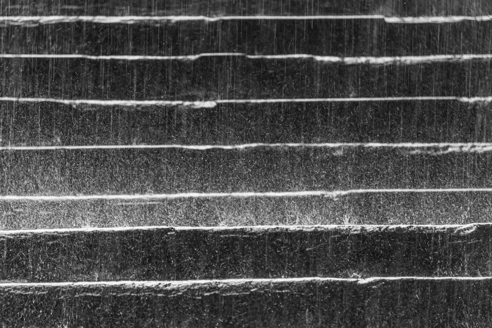 Photograph by Евгения Барра