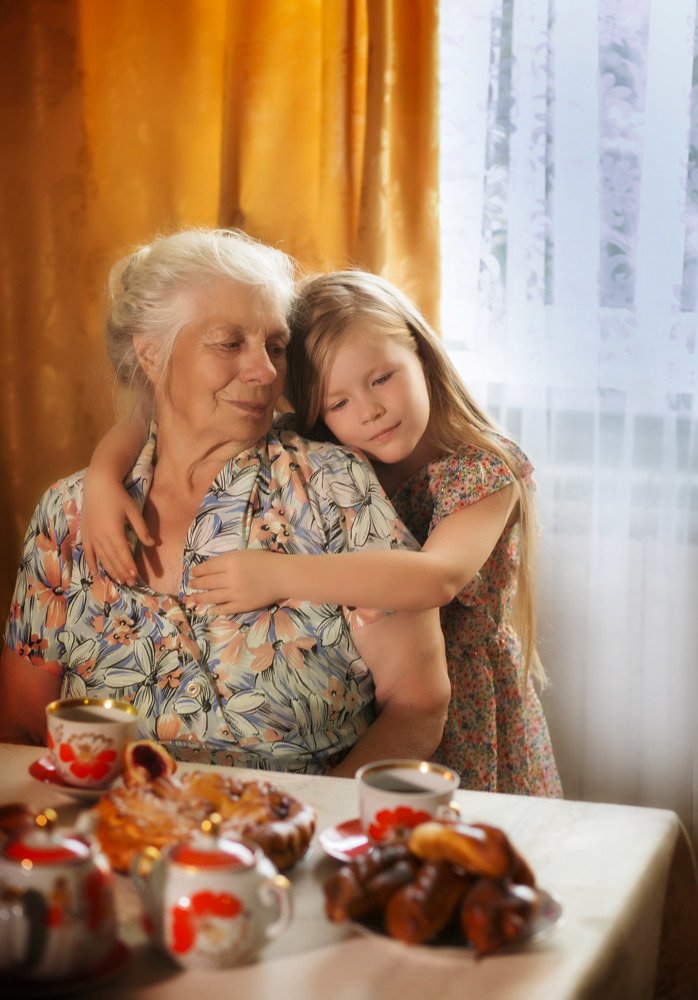 Photograph by Татьяна Бобрикова