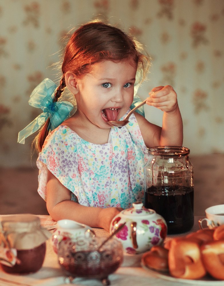 Photograph by Татьяна Бобрикова