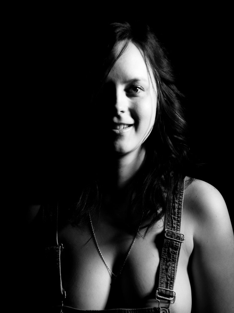 Photograph by Михаил Магид