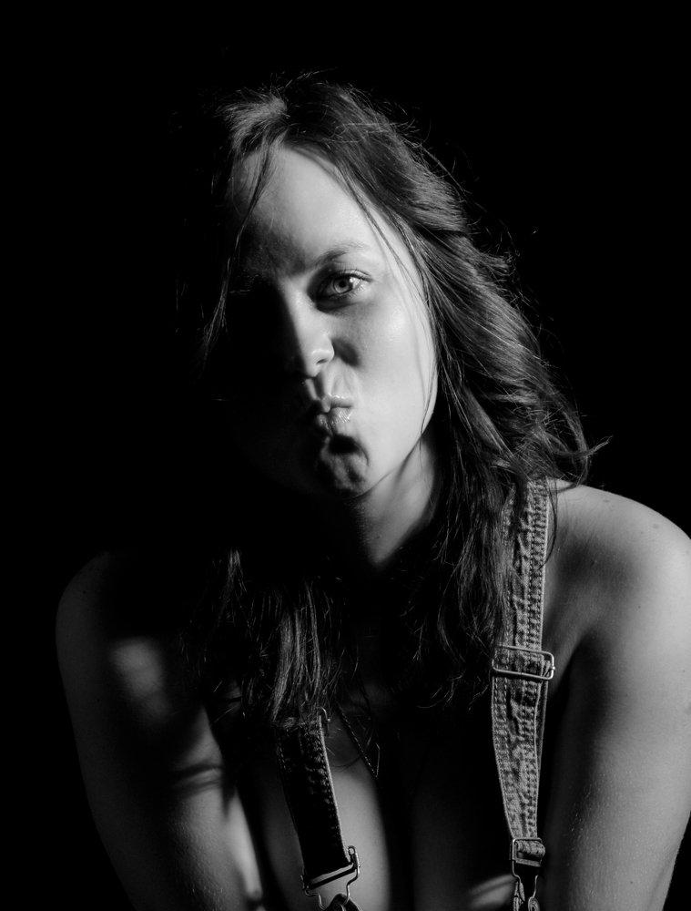 Photograph by Михаил Магид