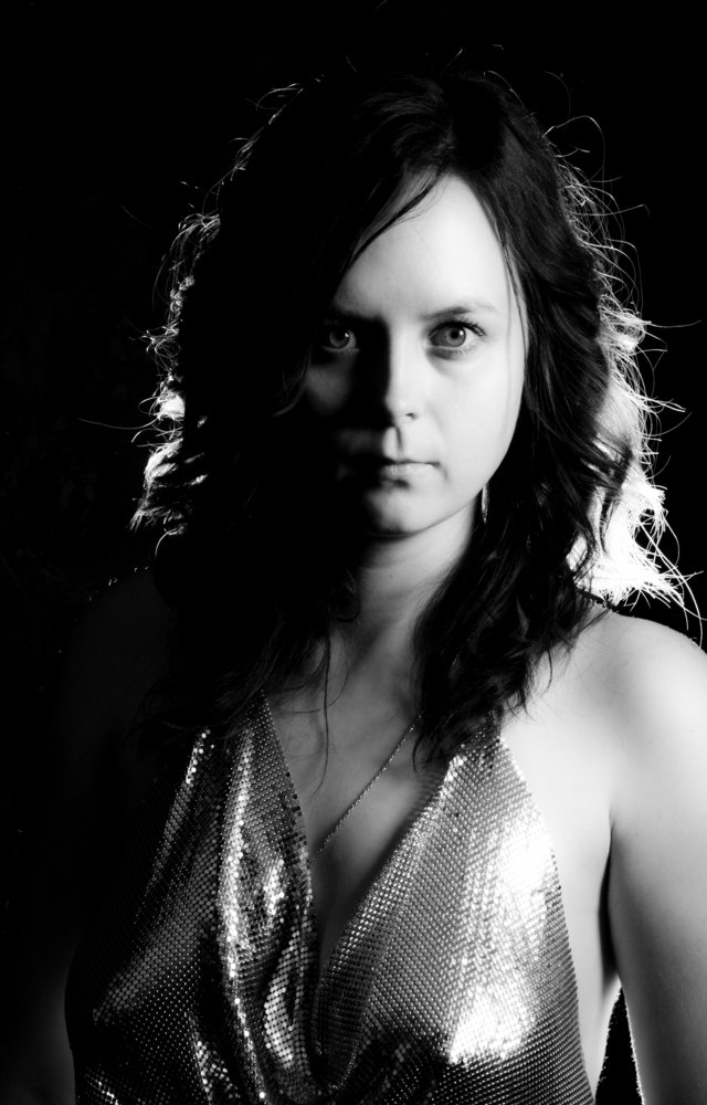 Photograph by Михаил Магид