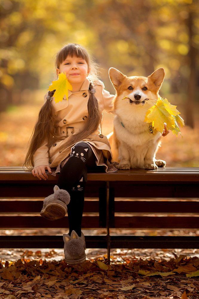 Photograph by Юлия Горючкина