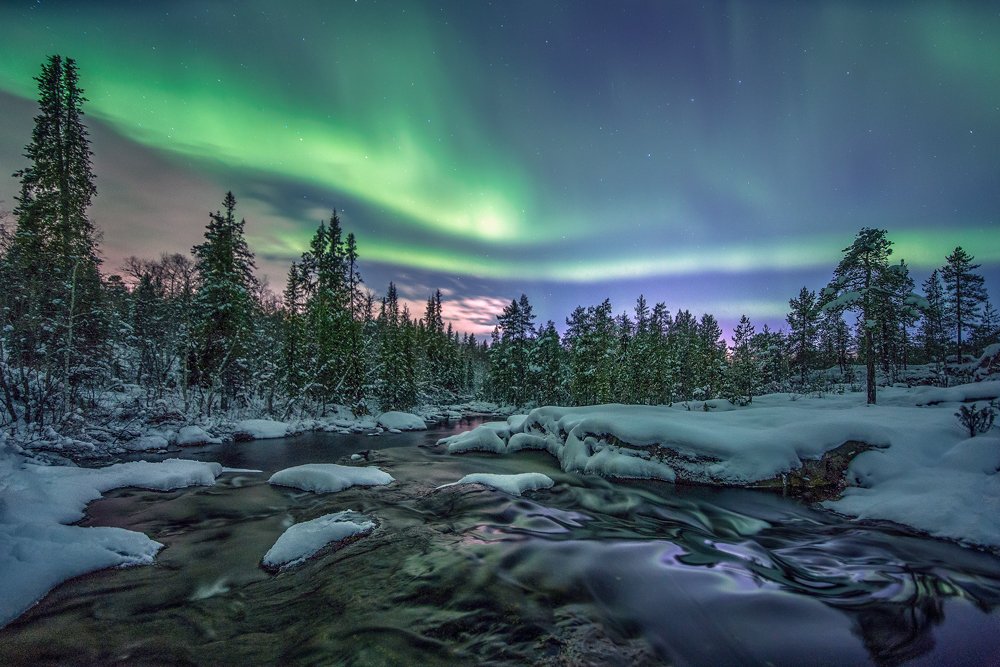 Photograph by Парамонов Григорий