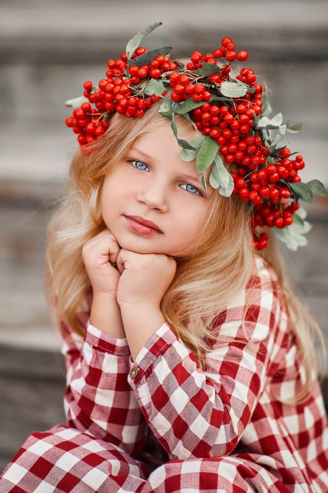 Photograph by Анастасия Чупико