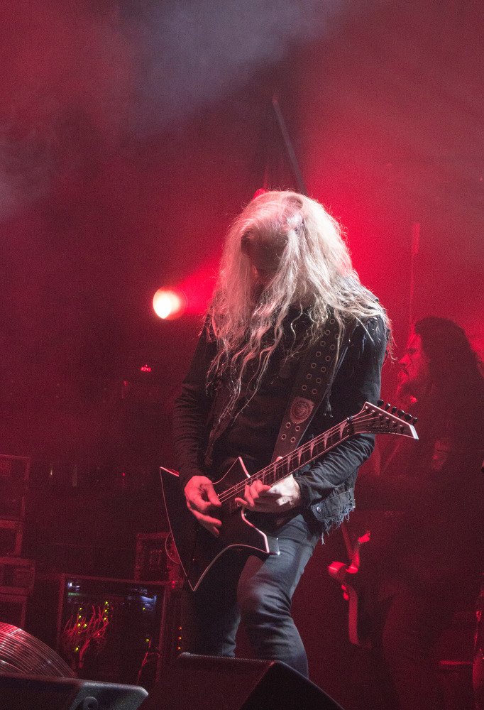 Photograph by Алексей Крукович