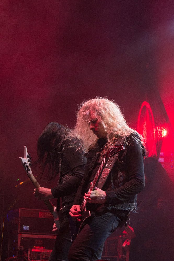 Photograph by Алексей Крукович