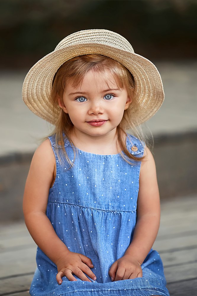 Photograph by Анастасия Чупико