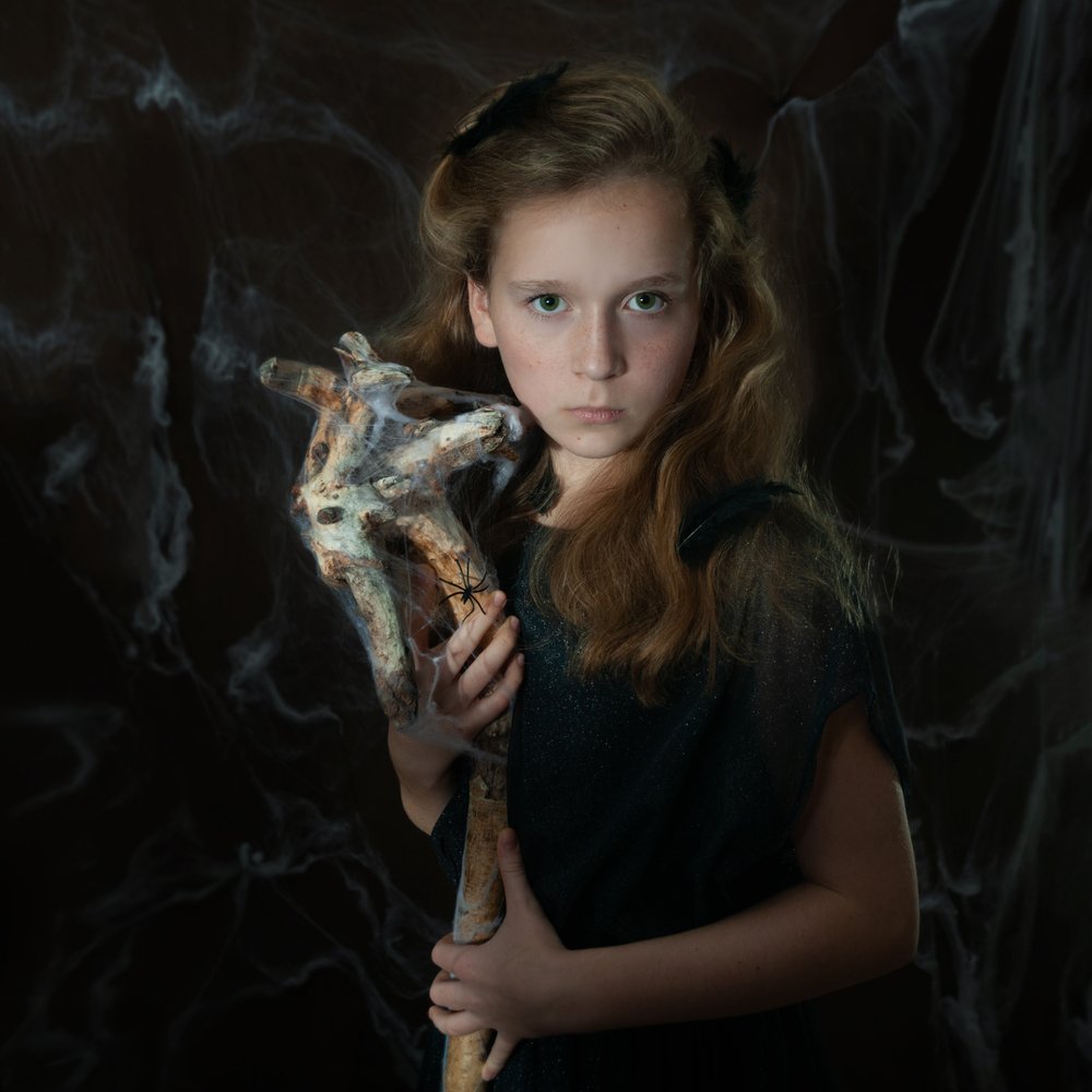 Фотография автора Olga Ostertag