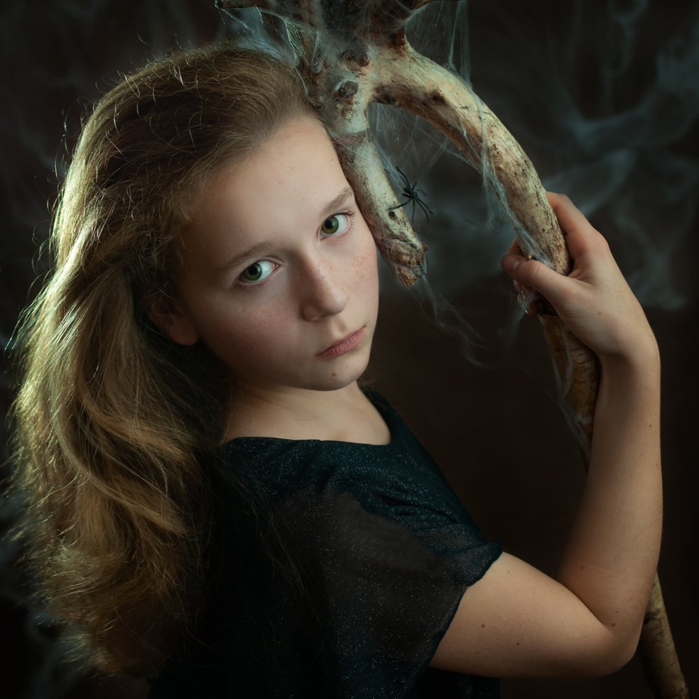 Фотография автора Olga Ostertag