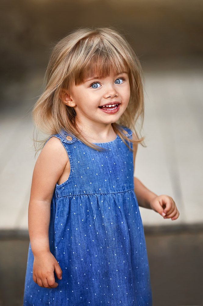 Photograph by Анастасия Чупико