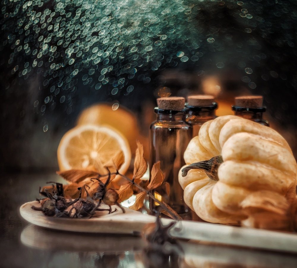 Photograph by Юлия Ильина