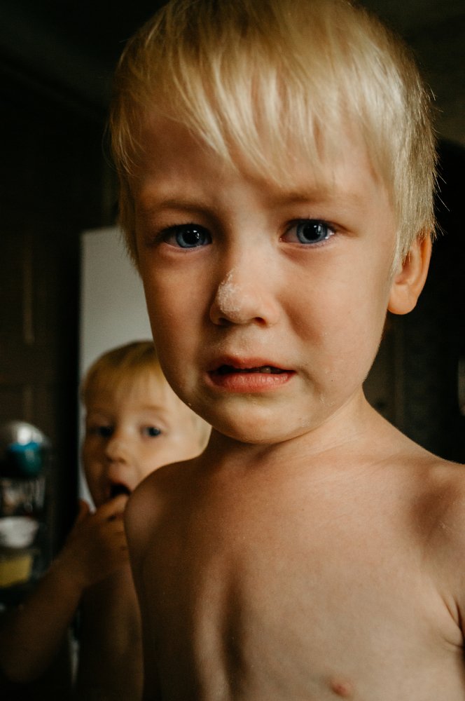 Photograph by Александра Федотова