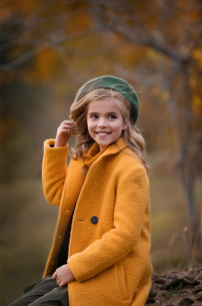 Photograph by Christina Go