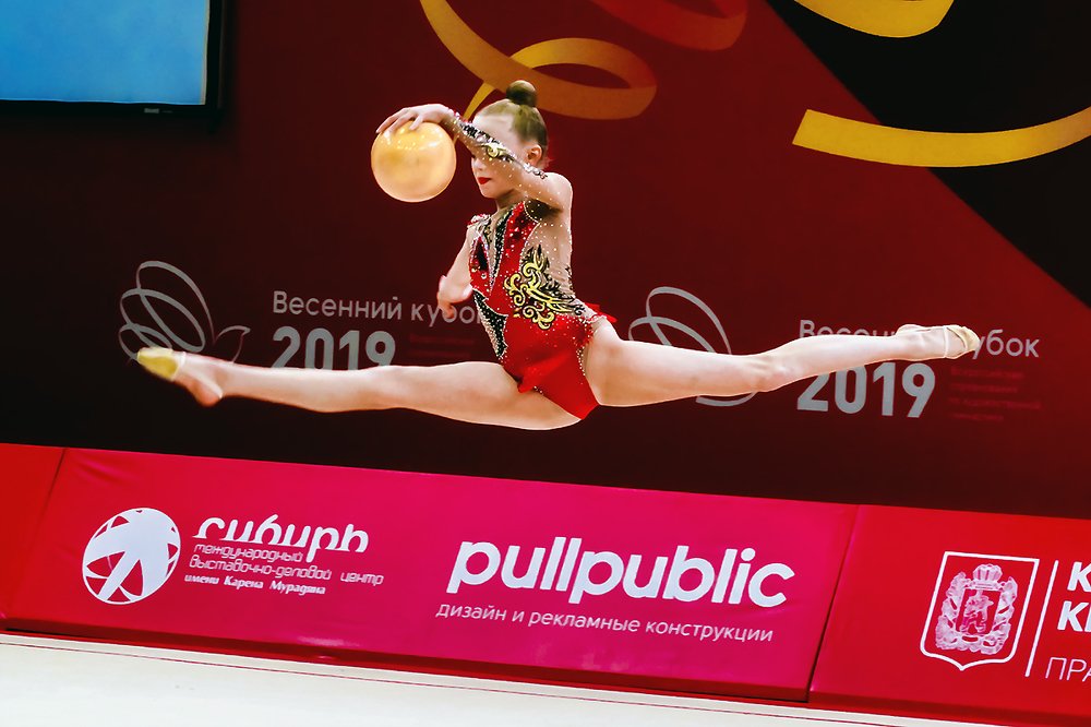 Летать - и никаких гвоздей! Вот лозунг мой - и точка!