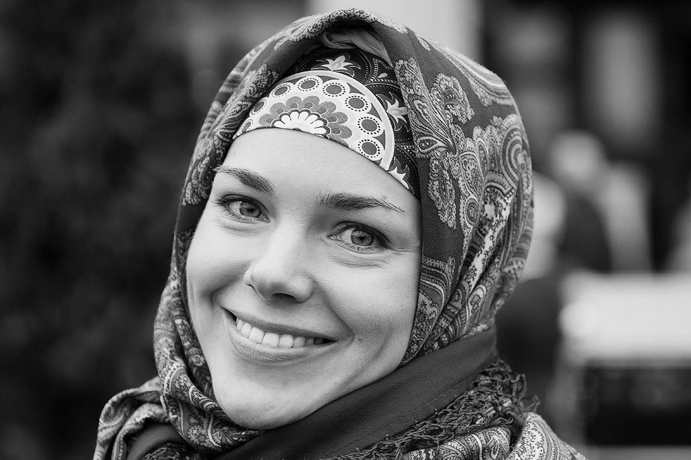 Photograph by Андрей Евтеев