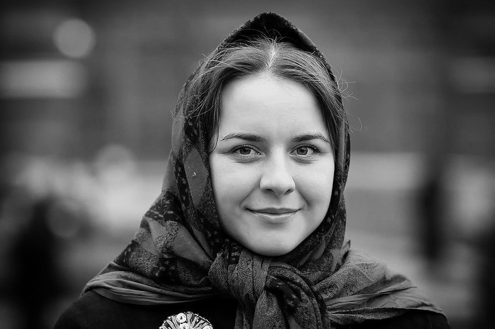 Photograph by Андрей Евтеев