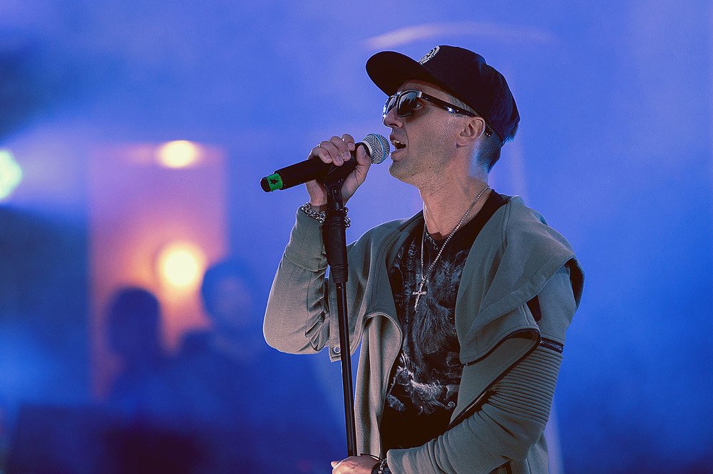 Photograph by Андрей Евтеев