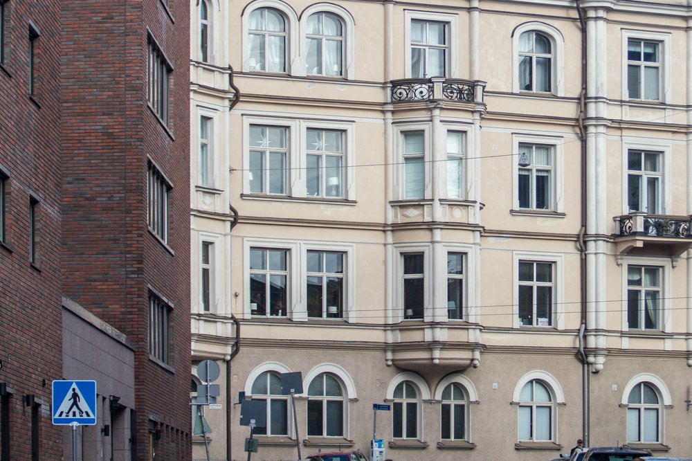 Photograph by Елена Иванова