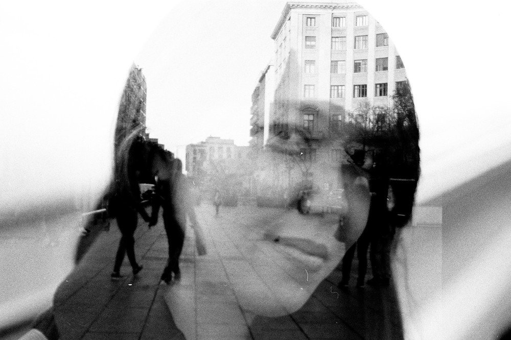 Photograph by Natàlia Muñoz