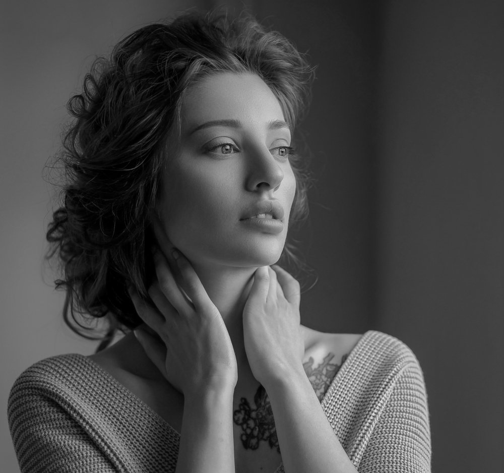 Photograph by Александр Смирнов