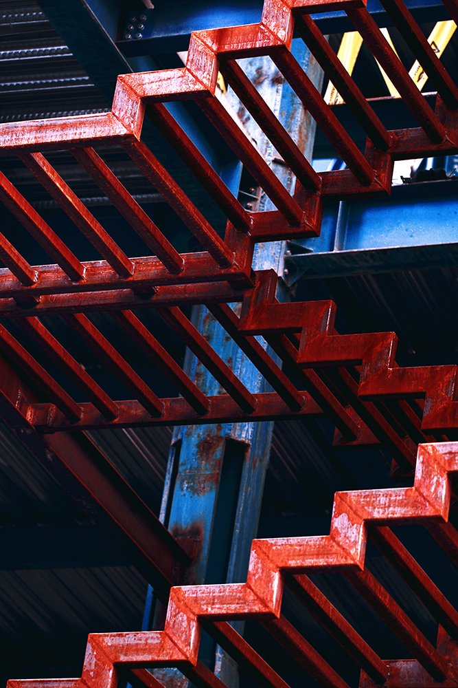 Фотография автора  Mahdiye