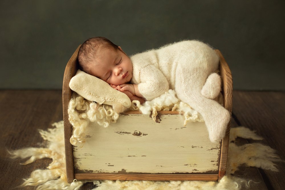 Photograph by Asel Idrissova