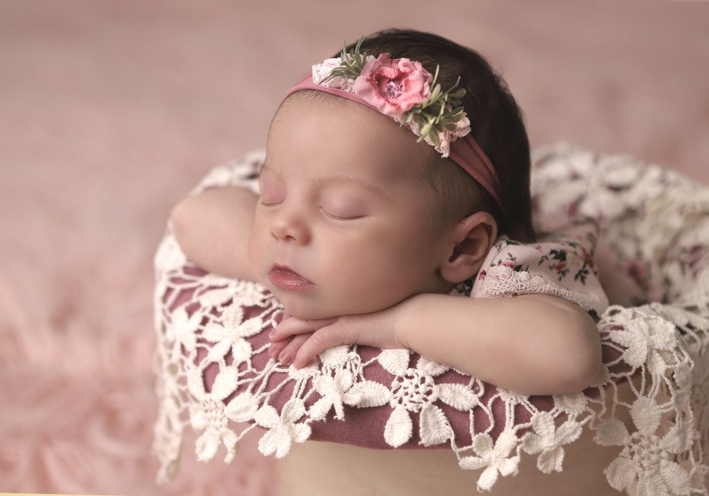 Photograph by Анна Зайцева