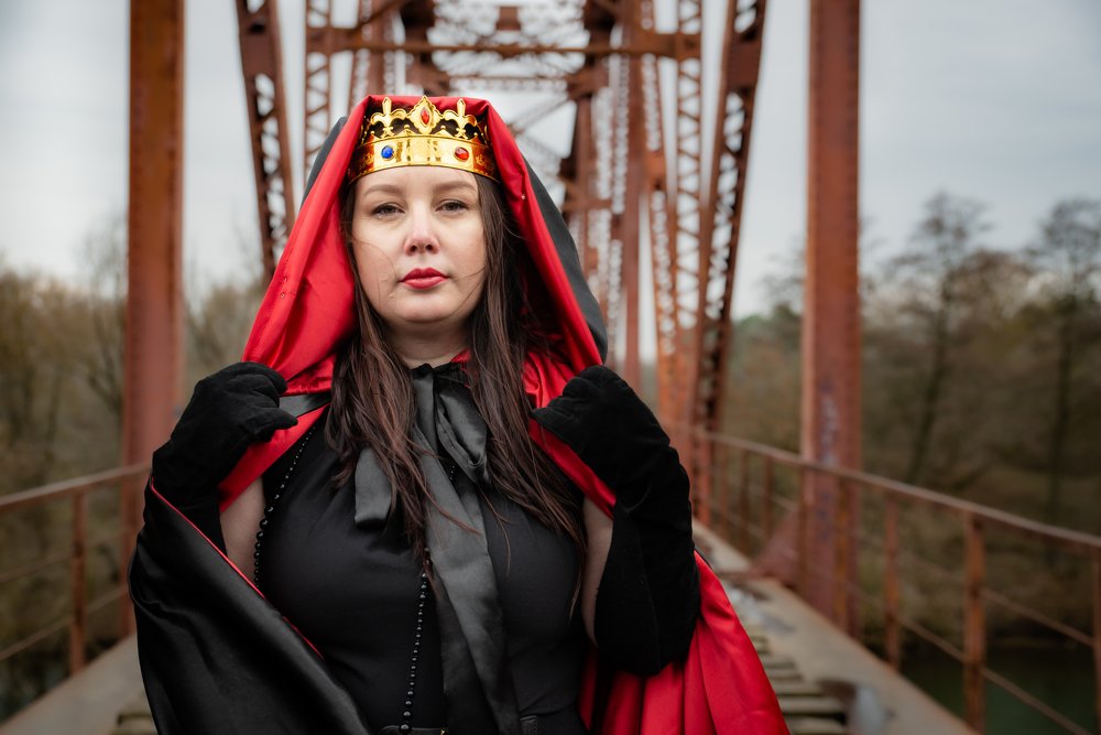 Photograph by Оксана Плугатарева