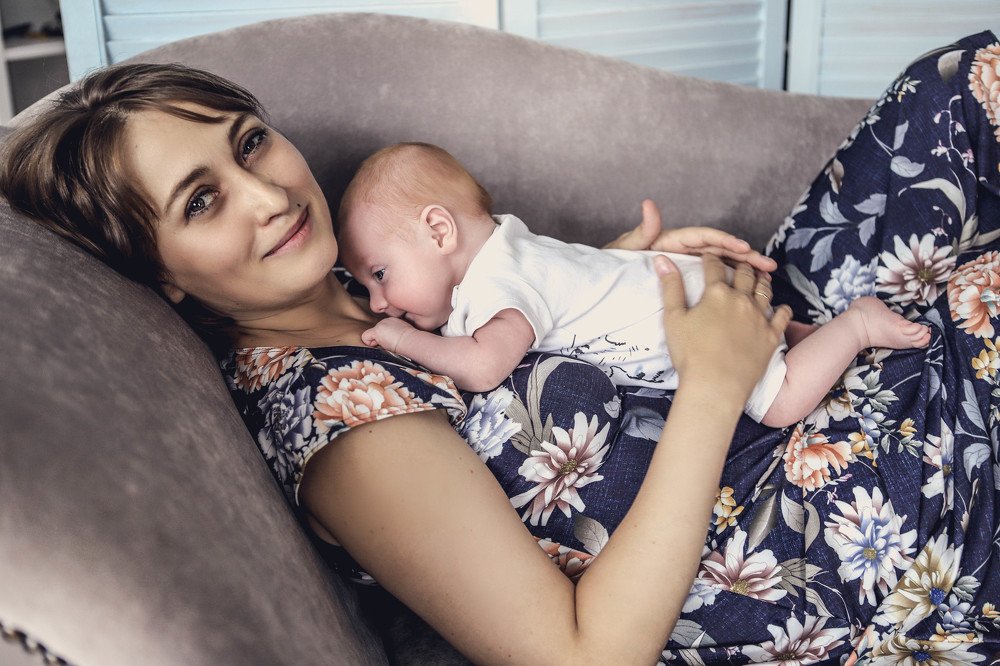 Photograph by Анна Зайцева