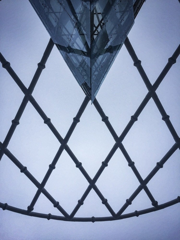 Фотография автора Elyas Iranmanesh