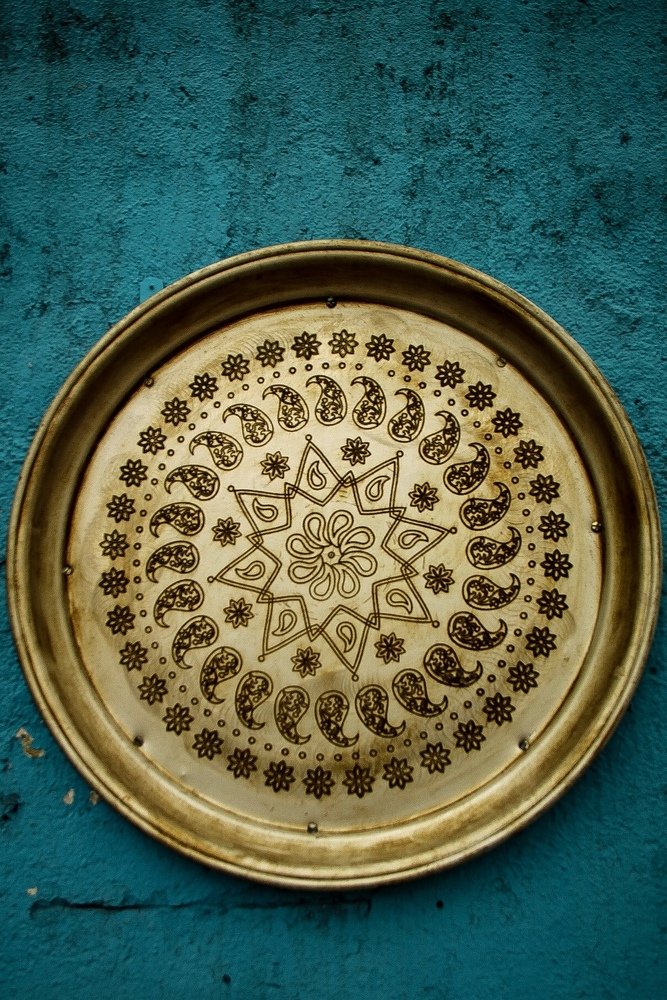 Фотография автора Elyas Iranmanesh