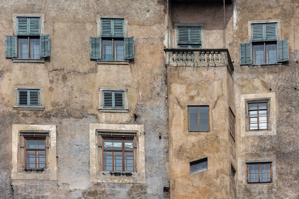 Photograph by Ирина Вершинина