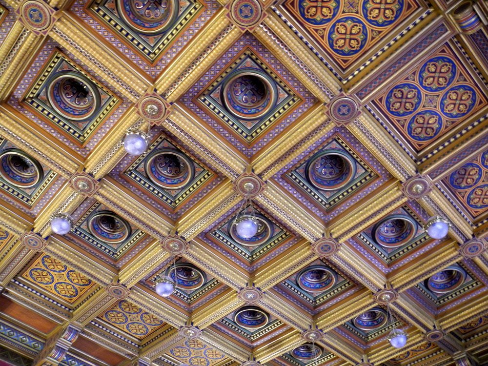 Photograph by Елена Литвин