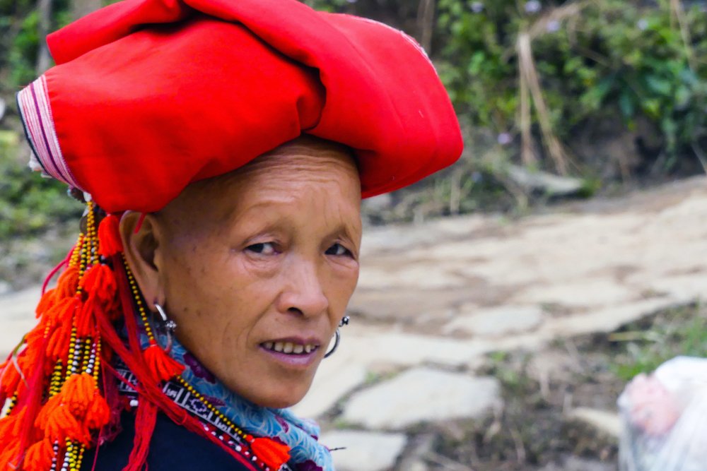 Photograph by Ahmet Ümit Evran