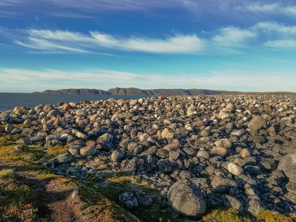 Photograph by Александр Афанасьев