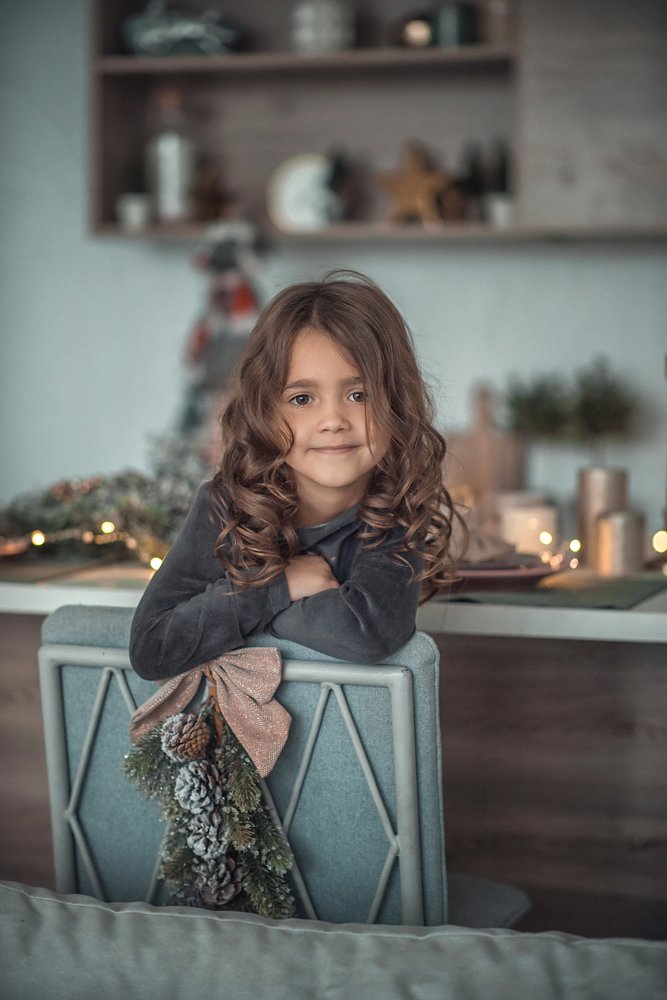 Photograph by Светлана Викторова