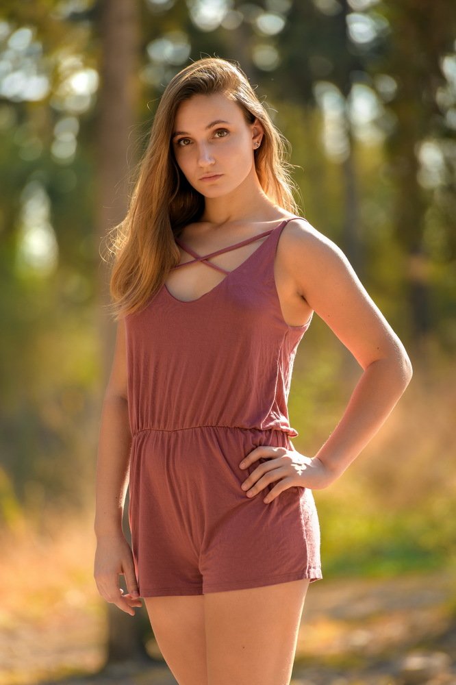 Photograph by Oleg Luft