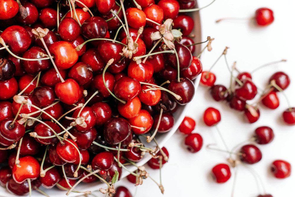 Photograph by Александра Данилюк