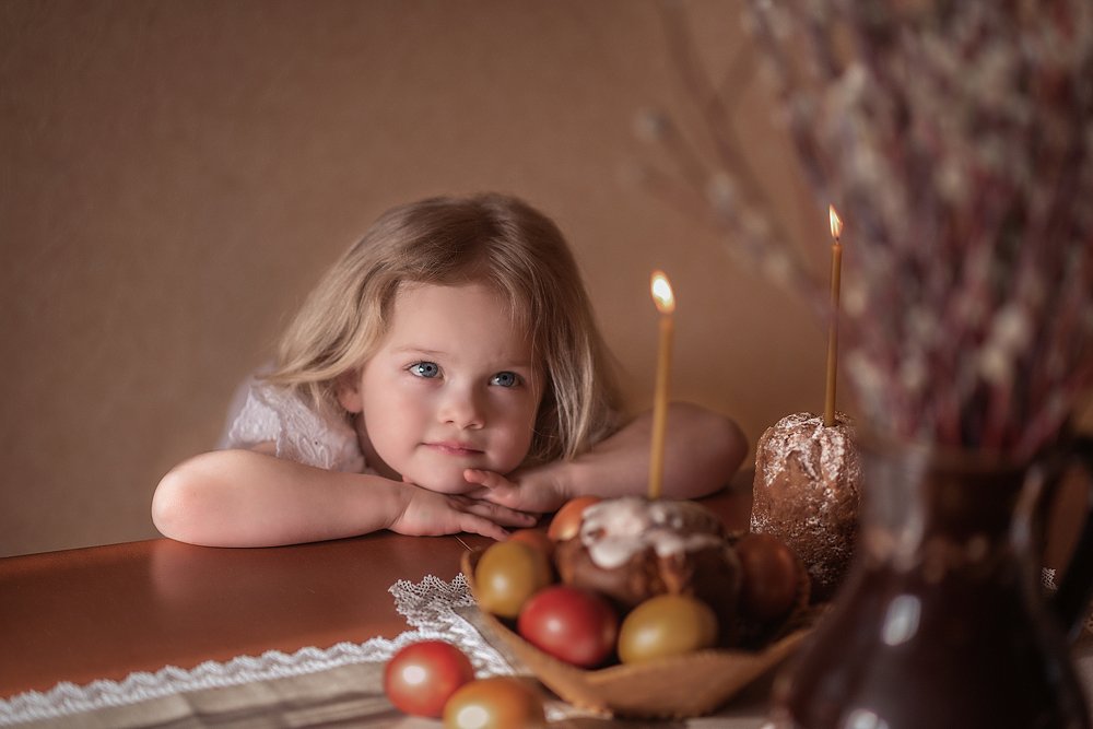 Photograph by Светлана Викторова