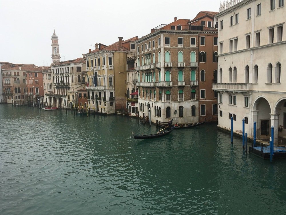 Photograph by Елена Хорошильцева